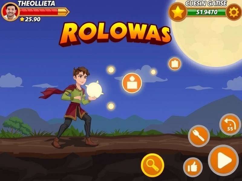 Roti Ranger Naan Nirvana Player Community